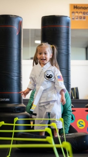 For-Karate-Will-Change-your-Kids-Life