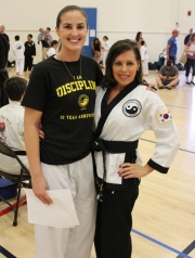 uska-adults-martial-arts-2