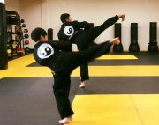 uska-adults-martial-arts-3