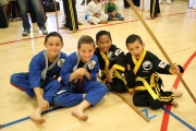 uska-kids-martial-arts-2