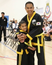 uska-kids-martial-arts-4