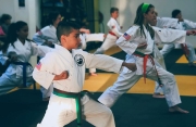 uska-kids-martial-arts