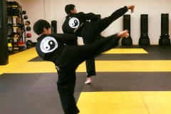 uska-adults-martial-arts-3