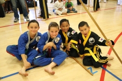 uska-kids-martial-arts-2