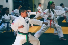 uska-kids-martial-arts